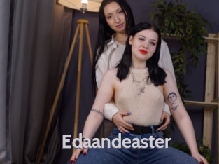 Edaandeaster