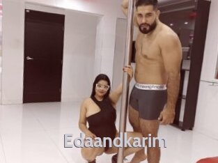 Edaandkarim