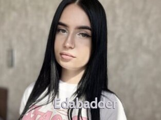 Edabadder