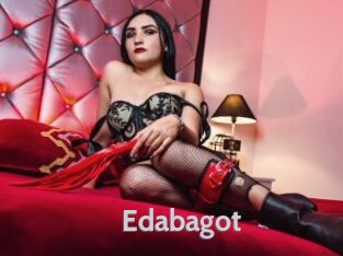 Edabagot