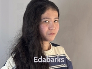 Edabarks