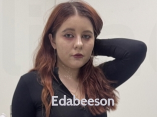 Edabeeson