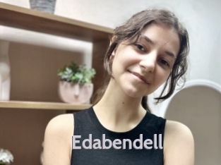 Edabendell