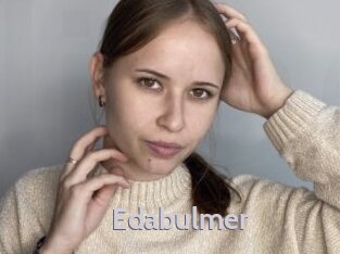 Edabulmer