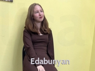 Edabunyan