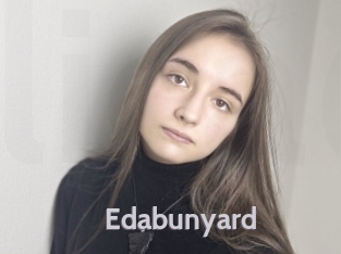 Edabunyard