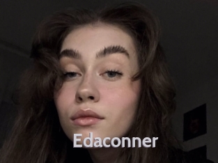 Edaconner