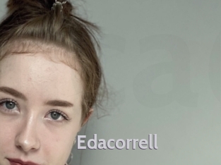 Edacorrell