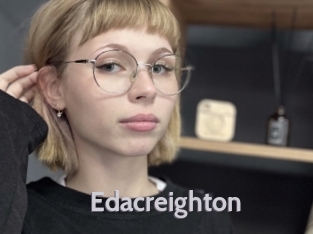 Edacreighton