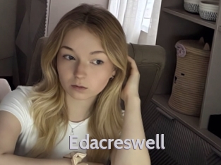 Edacreswell