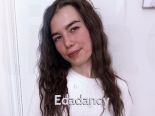 Edadancy