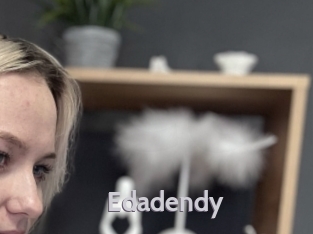 Edadendy