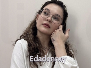 Edadonnay