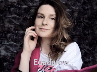 Edadurow