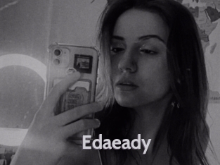 Edaeady