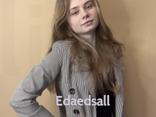Edaedsall
