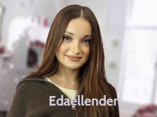 Edaellender