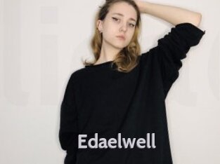 Edaelwell