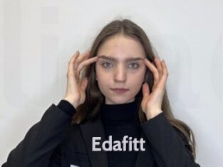 Edafitt
