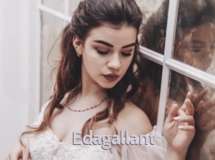 Edagallant