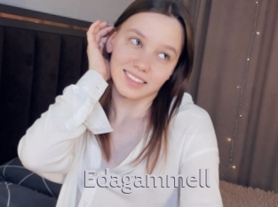 Edagammell