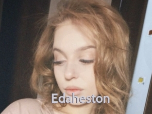 Edaheston