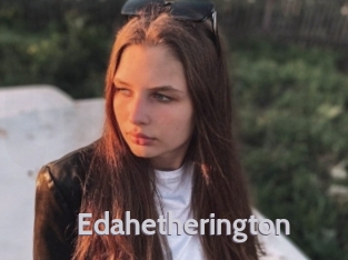 Edahetherington