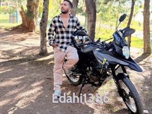 Edahi1386