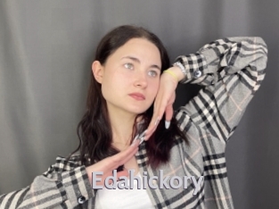 Edahickory