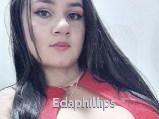 Edaphillips
