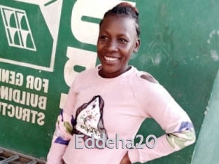 Eddeha20
