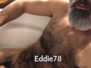 Eddie78