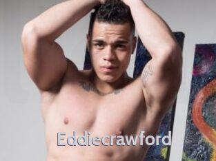 Eddiecrawford