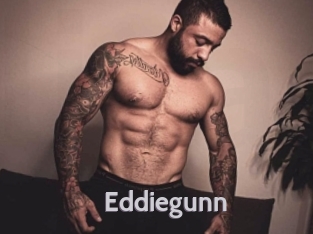 Eddiegunn