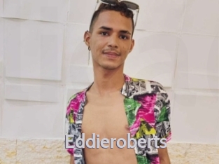 Eddieroberts