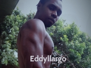 Eddyllargo