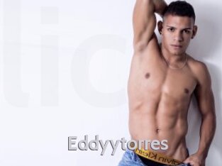 Eddyytorres