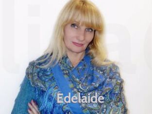 Edelaide