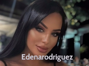 Edenarodriguez