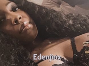 Edenjinx