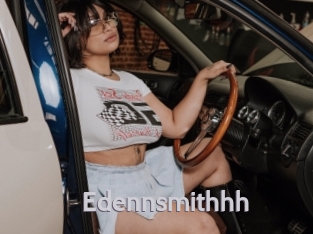 Edennsmithhh