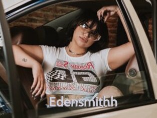 Edensmithh
