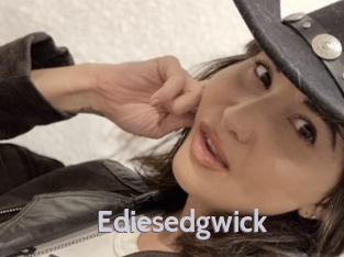 Ediesedgwick