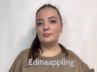 Edinaappling