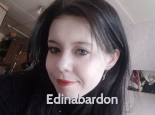 Edinabardon