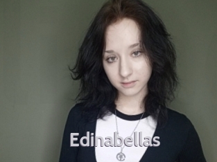 Edinabellas
