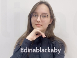 Edinablackaby
