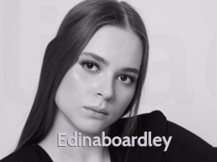 Edinaboardley