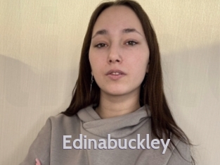 Edinabuckley