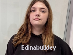 Edinabulkley